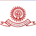 Wari crest