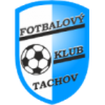 Tachov crest
