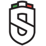 Świdniczanka Świdnik crest
