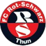 Thun W crest