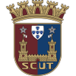 Torreense U23 crest