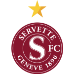 Servette FC crest