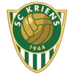 SC Kriens crest