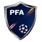 Antioquia crest