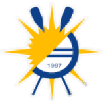 Palmas crest
