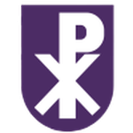 Patro Eisden U21 crest