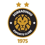 Sobradinho EC crest