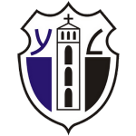 Ypiranga-PE crest