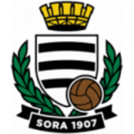 Sora crest