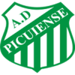 Picuiense crest
