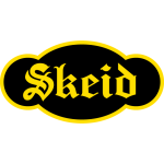 Skeid crest