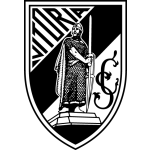 Vitória SC crest