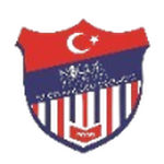 Niğde Belediyesispor crest
