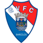 Gil Vicente U19 crest