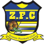 Zoman crest