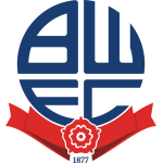 Bolton Wanderers crest