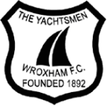 Wroxham W crest