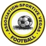 Vegas crest