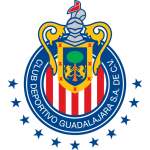 Guadalajara Chivas crest