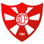 Penedense crest