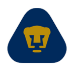 U.N.A.M. - Pumas crest