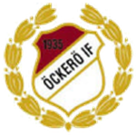 Öckerö crest