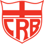 CRB II crest