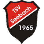 Seebach crest