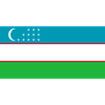 Uzbekistan U20 W crest