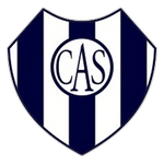 Sarmiento de La Banda crest