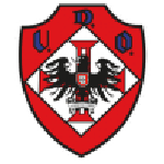 Oliveirense crest