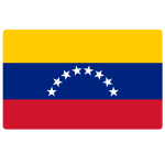 Venezuela U17 W crest