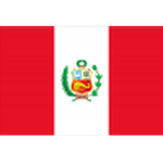Peru U20 W crest