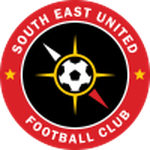 South East Utd. U21 crest
