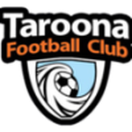 Taroona crest