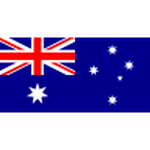 Australia U17 W crest