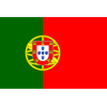 Portugal U17 W crest