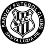 Sabugy U20 crest