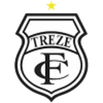 Treze U20 crest