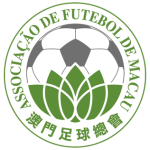 Macau W crest