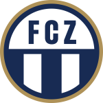 Zürich City crest