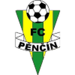 Pěnčín crest