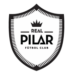 Real Pilar crest