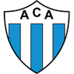 Argentino de Merlo crest