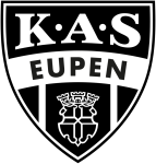 AS Eupen II crest