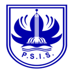 PSIS Semarang crest