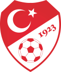 Kahramanmaraş İstiklal Spor logo