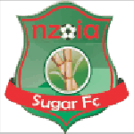 Nzoia Sugar crest