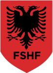 Basania crest