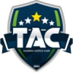 Tailandia AC U20 crest